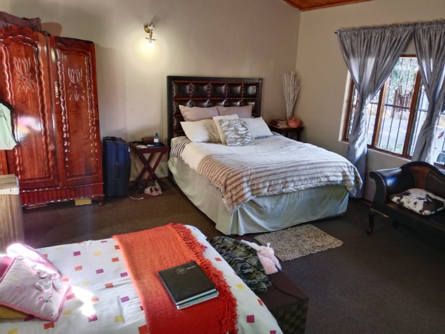 To Let 6 Bedroom Property for Rent in Kuruman Northern Cape